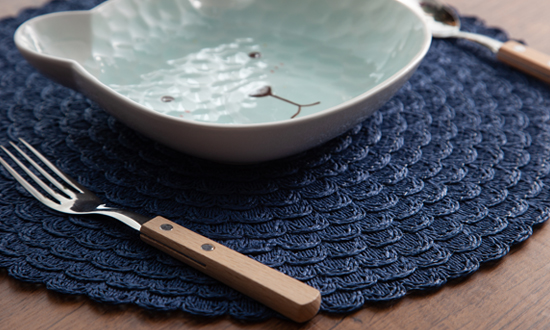 青岛亿欧工艺品有限公司