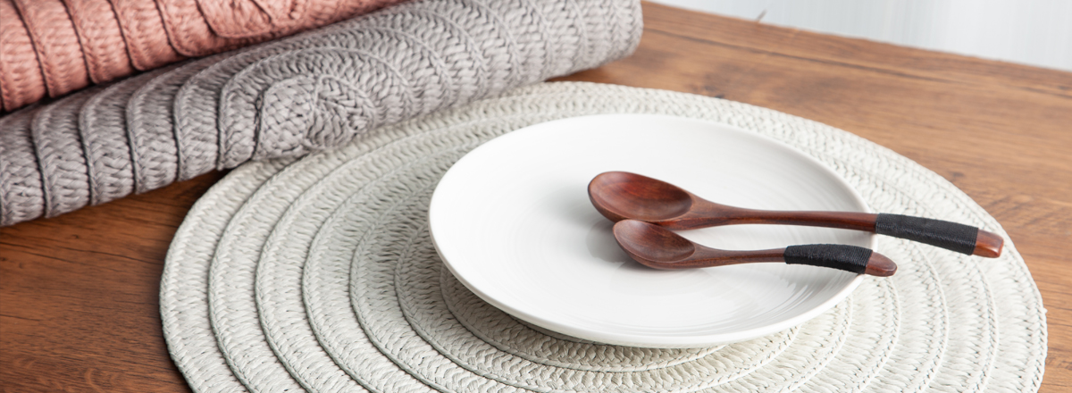 走进亿欧工艺品