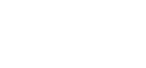 亿欧工艺品，环保 科技 美观