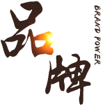 品牌实力