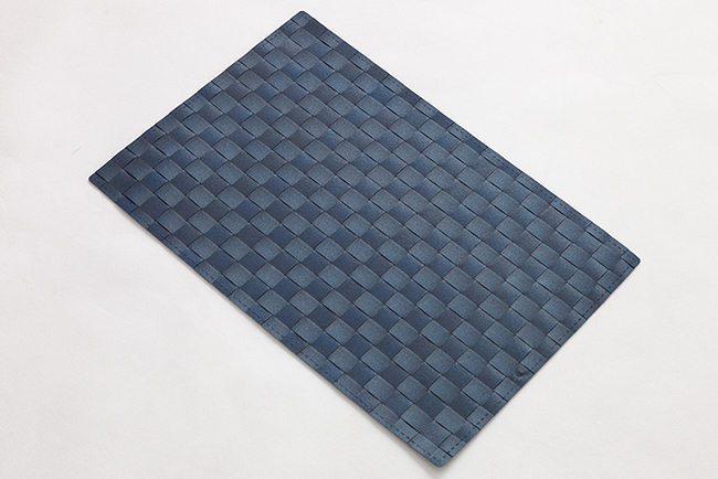 PP placemat