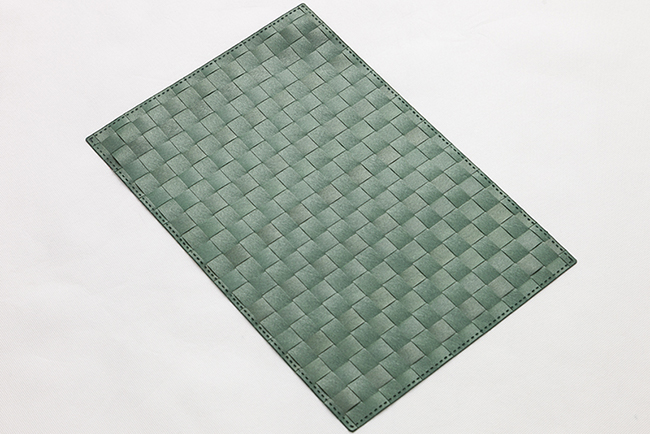PP placemat