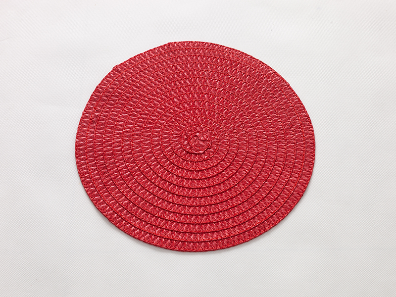 长时间的使用pp餐垫会对身体有危害吗？